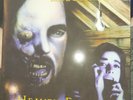 Blue Oyster Cult Heaven Forbid Vinyl. Sleeve N.M. Record N.M.  Only Vinyl Releas