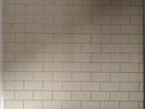 PINK FLOYD - THE WALL - SHDW 411 1978 UK E.M.I. Records Double 12in Vinyl CG B64