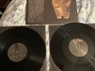 MF DOOM Born Like This 2x Record Vinyl LP Dj J.Rocc J Dilla KMD Mos Def Rap