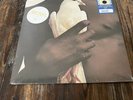 SANTANA GREATEST HITS WALMART EXCLUSIVE MILKY CLEAR VINYL NEW SEALED