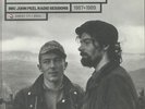 LLWYBR LLAETHOG - BBC John Peel Radio Sessions: 1987 & 1989 - Vinyl (LP)