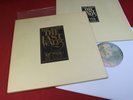 The Band / Bob Dylan  THE LAST WALTZ  Warner WB 66076 Germany 1978 - 3 LP-Set