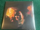 Tory Lanez - Alone at Prom Deluxe Vinyl 2LP