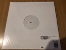 URIAH HEEP - DEMONS AND WIZARDS - TEST PRESSING - 2022 BMG  PIC DISC - EX+