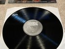Arghoslent Galloping Through The Battle Ruins Lp Vinyl Record 1st Press GBK
