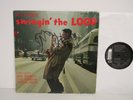 Vito Price Swingin' The Loop Mono Jazz LP