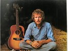 GORDON LIGHTFOOT 