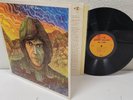 NEIL YOUNG self-titled 1969 debut 