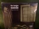 The London Suede - Dog Man Star LP Vinyl Sealed New