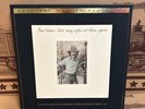 Still Crazy After All These Years by Paul Simon Vinyl, MOFI One Step #2811 Best