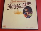 JOSE FELICIANO   MEMPHIS MENU   1972   RCA VICTOR Reel To Reel NOT A RECORD VG