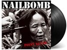 Nailbomb - Point Blank [New Vinyl LP] Holland - Import