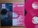 Duran Duran - All You Need Is Now (Magenta Vinyl) (Indies) [VINYL]