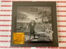 RUSH: PERMANENT WAVES ,40TH ANNIVERSARY DELUXE BOX SET, NEW AND SEALED.