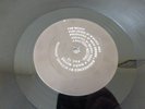 NEW ORDER - BLUE MONDAY 12
