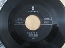 BEACH BOYS ...X Records GRAIL 1961  
