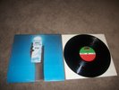 King Crimson USA LP -  1st 1975 Original SD18136 LP First Prog Rock NM VINYL
