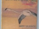 BARRY GALBRAITH Guitar And The Wind '58 Decca MONO original SEALED