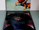 PRODIGY The Fat Of The Land *RARE UK 2006 RE XLLP121* X2 Vinyl LP & Inners NM/NM