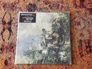 Uncharted 4: A Thief's End Video Game Soundtrack Vinyl