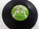 TMG 684 -  GREEN AND WHITE  DEMO  Martha Reeves - Dancing In The Street