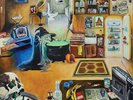 Your Old Droog It Wasn't Even Close (2 Lp's) Records & LPs New