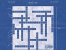 Marlon Craft How We Intended [Explicit Content] Records & LPs New
