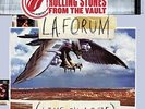 From the Vault: L.A. Forum (Live in 1975) by Rolling Stones (Record, 2014)