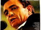 At Folsom Prison Johnny Cash 1968 Vinyl Columbia Records 1st Press