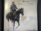 Ween 12 Golden Country Greats - Plain Recordings (2010 Reissue), Brown Marble