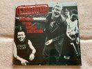 THE EXPLOITED Complete Punk Singles 2 x LP Gatefold.Oi  Skinhead UK SUBS Adicts