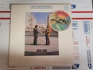 Pink Floyd Wish You Were Here 12