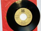 The Beatles, Let It Be / You Know My Name, vinyl 45 (Ecuador, Odeon, 1977)