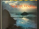 Leonid Hambro, Frederic Chopin, Nocturnes, Vinyl LP, VG+