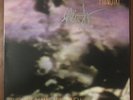 Ministry Land of Rape & Honey Vinyl Signed By AL Jorgensen Autograph Smeared