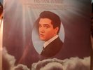 Elvis Presley His Hand in Mine ANL1-1319 LP Vinyl Record LP NEWMINTSEALED