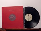 King Crimson- Discipline - Warner BSK 3629 VG+ VG+ 1981