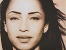 Sade - The Best Of Sade [New Vinyl LP] 180 Gram