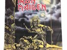 Iron Maiden: 7