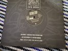 Leaether Strip - Material EP German Zoth Ommog 12