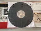 Shellac (Steve Albini) - 1000 Hurts 180g Vinyl LP Record Original Y2K Pressing
