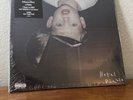 Machine Gun Kelly | Hotel Diablo Vinyl MGK Travis Barker Yungblud SEALED PROOF