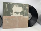 R.E.M - LIFES RICH PAGENT 1986 EMI AUS ORIGINAL PRESS VINYL LP RECORD