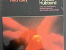 Red Clay by Freddie Hubbard (Vinyl, 1970, CTI)