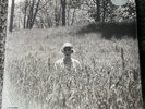 Taylor Swift Folklore in The Weeds (Limited Edition Deluxe, Vinyl LP, 2020)