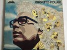 Ray Barretto Power Record Fania 1st Pressing Latin Salsa Play Graded Vg+ Vinyl