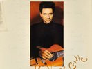 Lindsey Buckingham OUT OF THE CRADLE vinyl lp (original issue) Fleetwood Mac NM