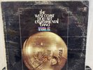 The West Coast Pop Art Experimental Band ‎1967 LP Vol. 2 Reprise Records 6270