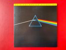 Pink Floyd - Dark Side of the Moon - 1981 Mobile Fidelity MoFi - NM copy