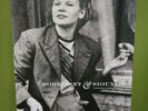 Morrissey & Siouxsie - Interlude 12